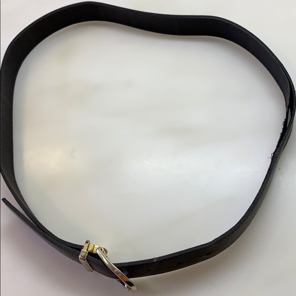 Authentic Burberry Receipt, Include It In Picture… - image 4